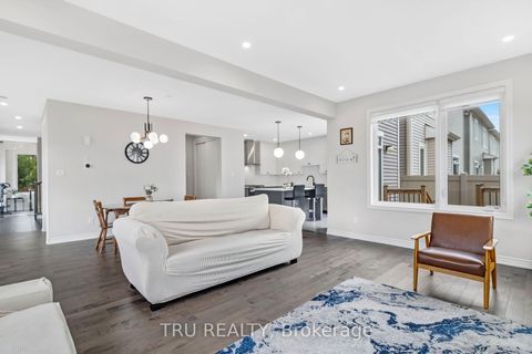 Photo 9 at 20 Coppermine Street, Nepean (Heritage Park), Ottawa