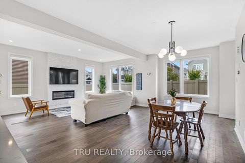 Photo 10 at 20 Coppermine Street, Nepean (Heritage Park), Ottawa