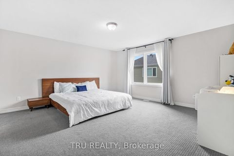 Photo 19 at 20 Coppermine Street, Nepean (Heritage Park), Ottawa