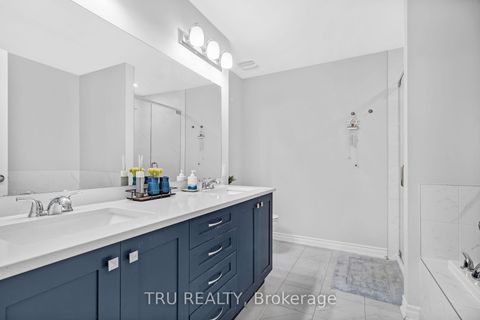 Photo 21 at 20 Coppermine Street, Nepean (Heritage Park), Ottawa