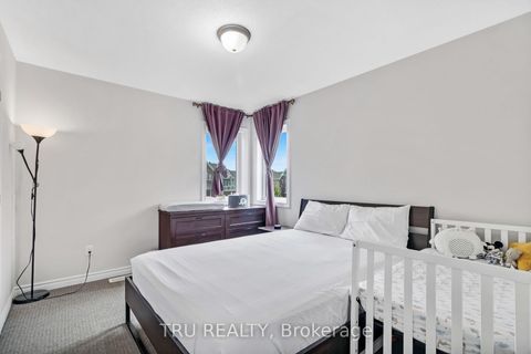 Photo 23 at 20 Coppermine Street, Nepean (Heritage Park), Ottawa