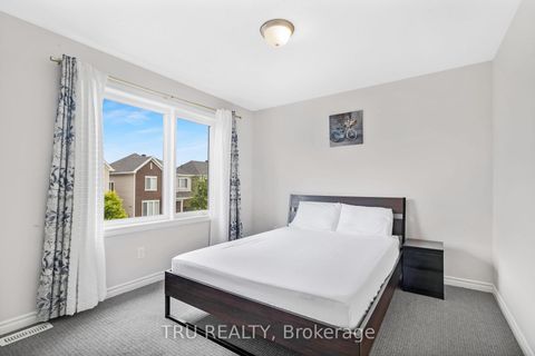 Photo 24 at 20 Coppermine Street, Nepean (Heritage Park), Ottawa