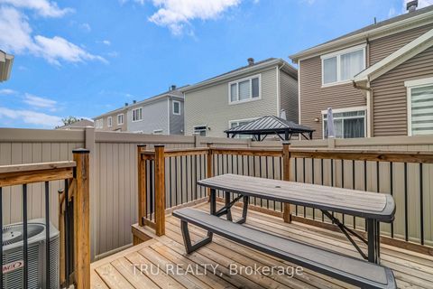 Photo 29 at 20 Coppermine Street, Nepean (Heritage Park), Ottawa