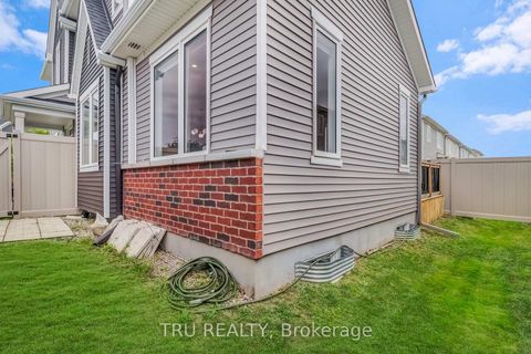 Photo 30 at 20 Coppermine Street, Nepean (Heritage Park), Ottawa