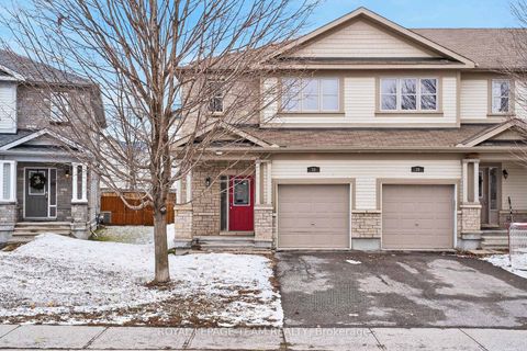 Photo 0 at 30 Hackberry Trail, Carleton Place