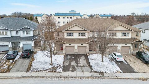 Photo 2 at 30 Hackberry Trail, Carleton Place