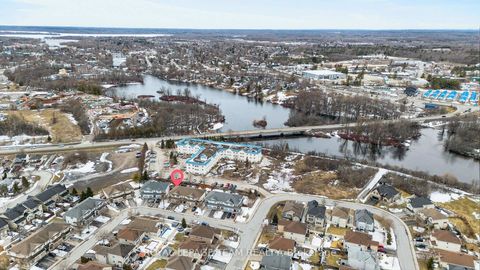 Photo 4 at 30 Hackberry Trail, Carleton Place