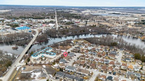 Photo 5 at 30 Hackberry Trail, Carleton Place