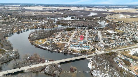 Photo 6 at 30 Hackberry Trail, Carleton Place
