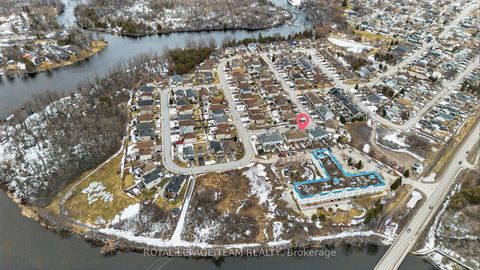 Photo 7 at 30 Hackberry Trail, Carleton Place