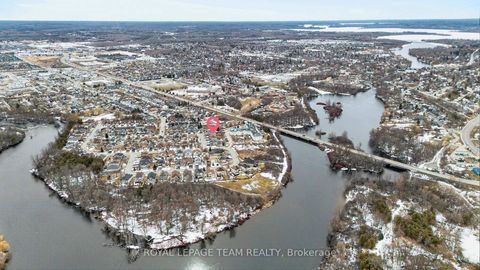 Photo 8 at 30 Hackberry Trail, Carleton Place