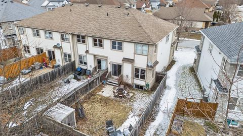 Photo 9 at 30 Hackberry Trail, Carleton Place