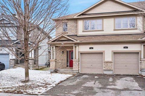 Photo 10 at 30 Hackberry Trail, Carleton Place