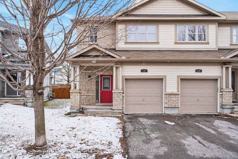 Photo 12 at 30 Hackberry Trail, Carleton Place