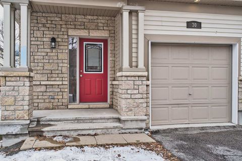 Photo 13 at 30 Hackberry Trail, Carleton Place