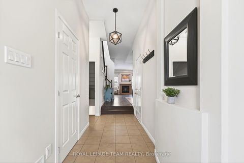 Photo 15 at 30 Hackberry Trail, Carleton Place