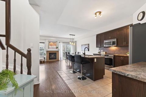 Photo 16 at 30 Hackberry Trail, Carleton Place