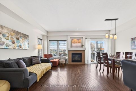 Photo 17 at 30 Hackberry Trail, Carleton Place