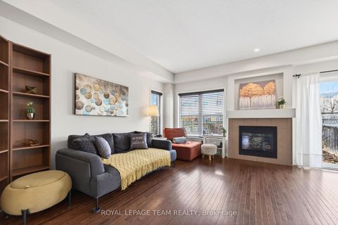 Photo 18 at 30 Hackberry Trail, Carleton Place