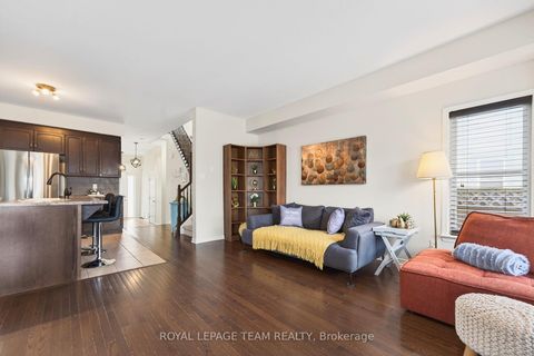 Photo 19 at 30 Hackberry Trail, Carleton Place