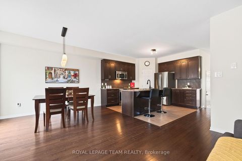 Photo 20 at 30 Hackberry Trail, Carleton Place