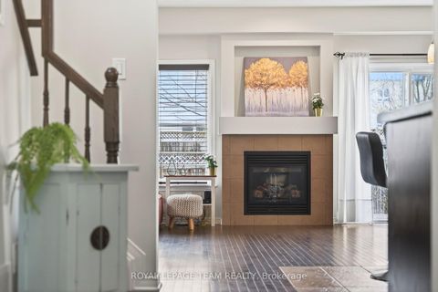 Photo 21 at 30 Hackberry Trail, Carleton Place