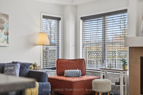 Photo 22 at 30 Hackberry Trail, Carleton Place