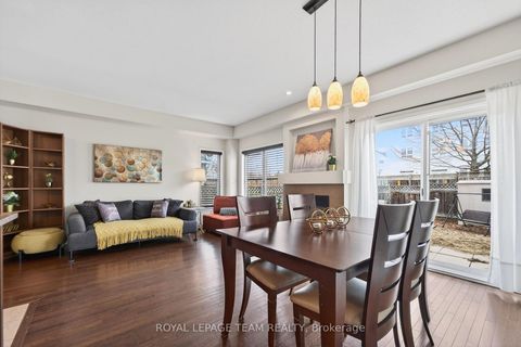 Photo 23 at 30 Hackberry Trail, Carleton Place