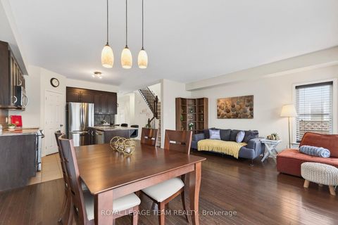 Photo 24 at 30 Hackberry Trail, Carleton Place