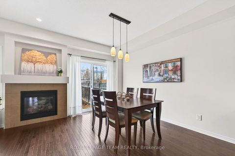 Photo 25 at 30 Hackberry Trail, Carleton Place