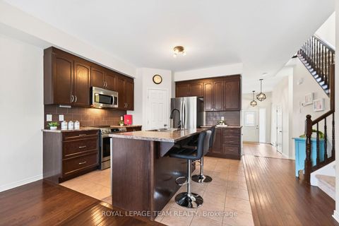 Photo 26 at 30 Hackberry Trail, Carleton Place