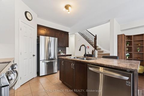 Photo 27 at 30 Hackberry Trail, Carleton Place