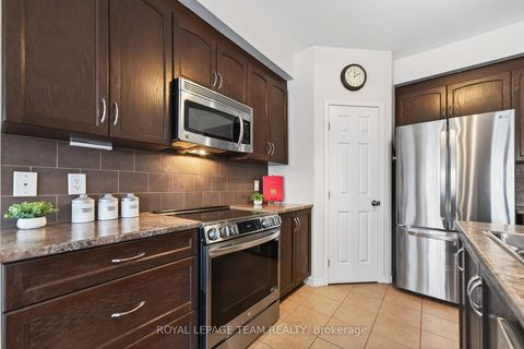 Photo 28 at 30 Hackberry Trail, Carleton Place