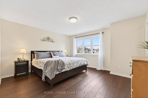 Photo 29 at 30 Hackberry Trail, Carleton Place