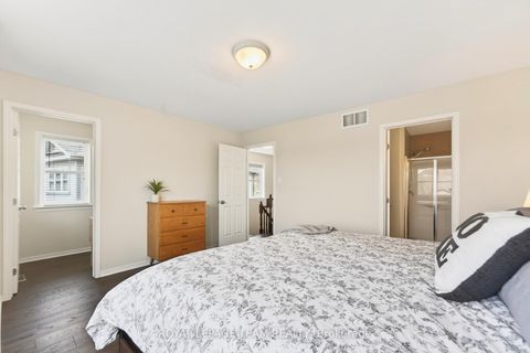 Photo 30 at 30 Hackberry Trail, Carleton Place