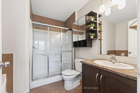 Photo 31 at 30 Hackberry Trail, Carleton Place