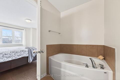 Photo 32 at 30 Hackberry Trail, Carleton Place