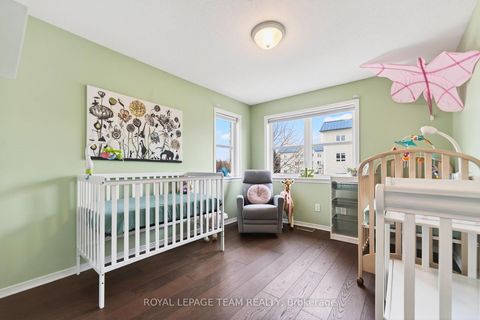 Photo 33 at 30 Hackberry Trail, Carleton Place