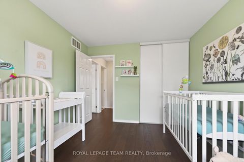 Photo 34 at 30 Hackberry Trail, Carleton Place