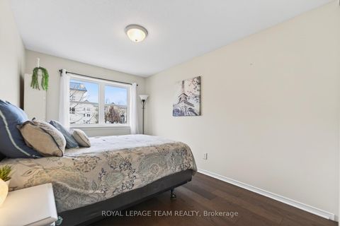 Photo 35 at 30 Hackberry Trail, Carleton Place