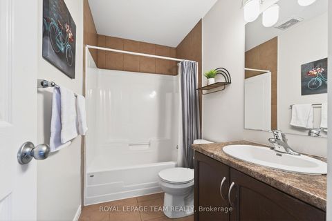 Photo 37 at 30 Hackberry Trail, Carleton Place