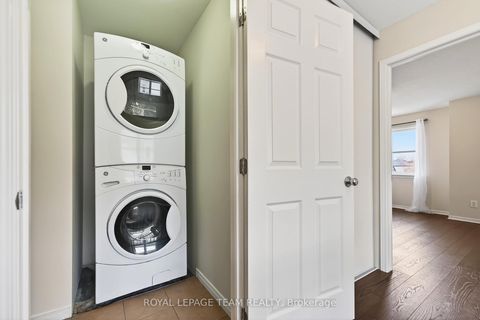 Photo 38 at 30 Hackberry Trail, Carleton Place