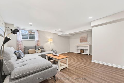 Photo 39 at 30 Hackberry Trail, Carleton Place