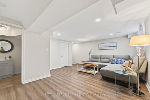 Photo 40 at 30 Hackberry Trail, Carleton Place