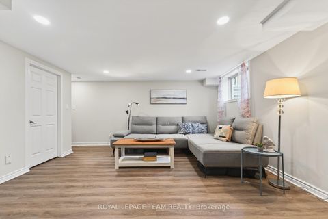 Photo 41 at 30 Hackberry Trail, Carleton Place