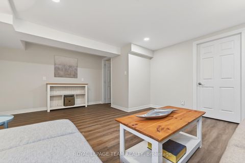 Photo 42 at 30 Hackberry Trail, Carleton Place