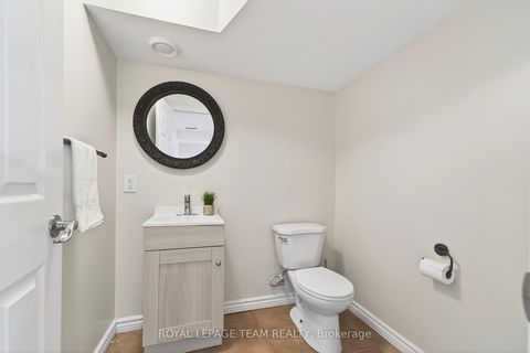 Photo 43 at 30 Hackberry Trail, Carleton Place