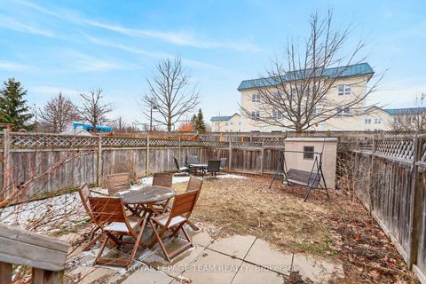 Photo 44 at 30 Hackberry Trail, Carleton Place