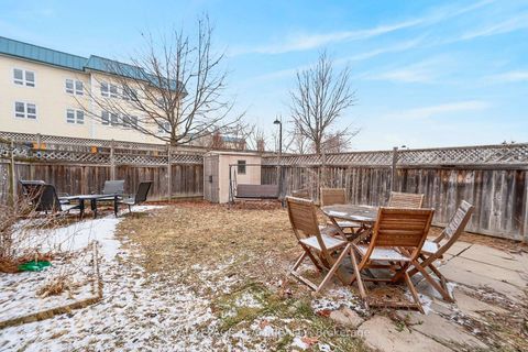 Photo 45 at 30 Hackberry Trail, Carleton Place