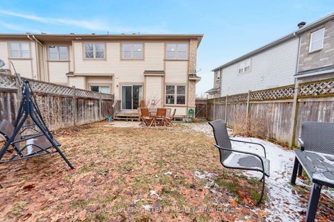 Photo 46 at 30 Hackberry Trail, Carleton Place